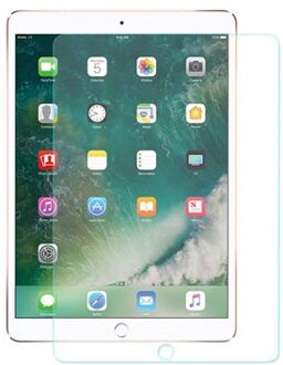 iPad Air (2019) / iPad Pro 10.5 Hat Prince Glazen Screenprotector