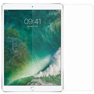 iPad Air (2019)/iPad Pro 10.5 Rurihai Full Cover Glazen Screenprotector