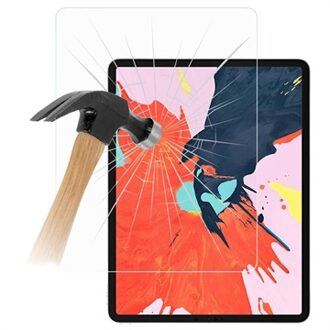 iPad Pro 11 2022/2021 Screenprotector van gehard glas - 9H, 0,3 mm