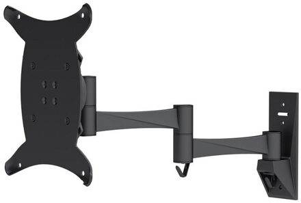 IPAD2-UN10BLACK montagekit