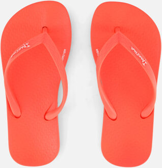 Ipanema Anaromic Colors Kids Slippers roze - 30,31,32