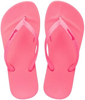 Ipanema Anatomic Colors Slippers Meisjes 30 Pink
