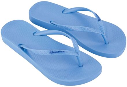 Ipanema Anatomic Colors Teenslipper Dames - 38