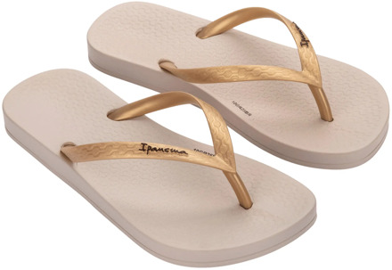 Ipanema Anatomic Colors Teenslipper Junior - 28-29