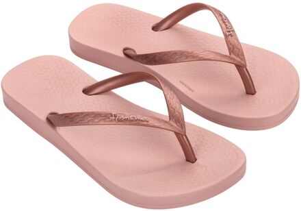 Ipanema Anatomic Colors Teenslipper Junior - 31