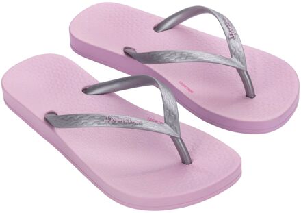 Ipanema Anatomic Colors Teenslipper Junior - 31