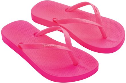 Ipanema Anatomic Colors Teenslipper Junior roze - 31