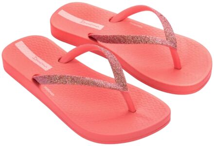 Ipanema Anatomic Lolalita Slippers Meisjes 34-35 Pink