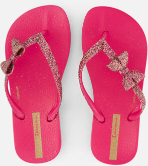 Ipanema Anatomic Lolita kids Roze