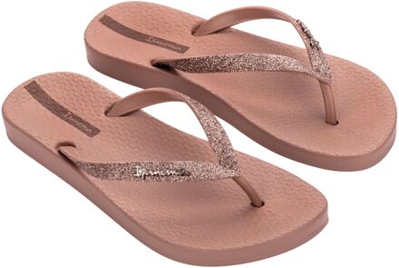 Ipanema Anatomic Lolita Slippers Dames - 35-36