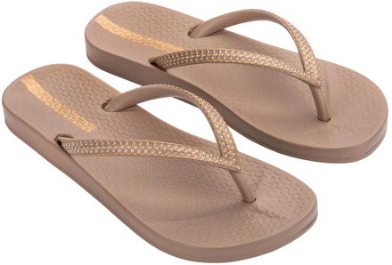 Ipanema Anatomic Mesh Teenslippers Dames - 38