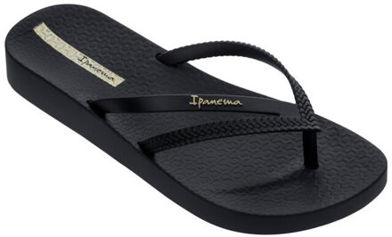 Ipanema Bossa Soft Slippers