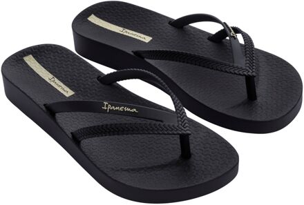 Ipanema Bossa Soft Teenslipper Dames - 37