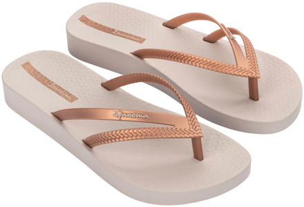 Ipanema Bossa Soft Teenslipper Dames - 37