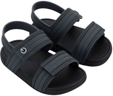 Ipanema Cartago Atlanta Sandalen Baby - 27