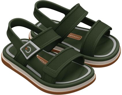 Ipanema Cartago Malaga Sandalen Baby - 19-20