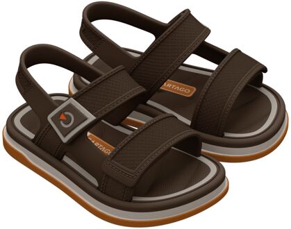 Ipanema Cartago Malaga Sandalen Baby - 22-23