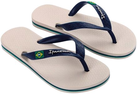 Ipanema Classic Brasil II Teenslipper Junior - 35-36