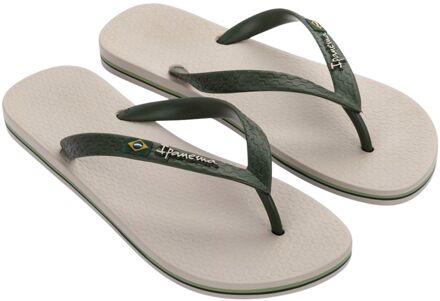 Ipanema Classic Brasil Teenslipper Senior - 39-40