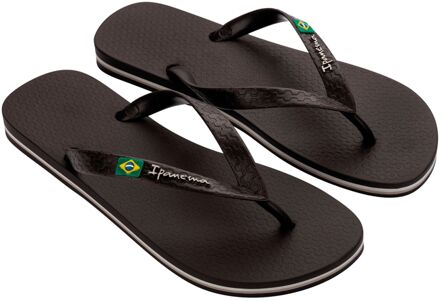 Ipanema Classic Brasil Teenslipper Senior - 47-48