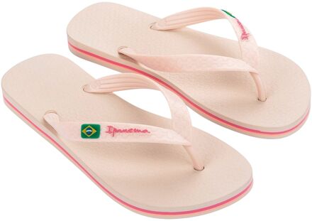 Ipanema Classic Brasil Teenslippers Dames - 39-40