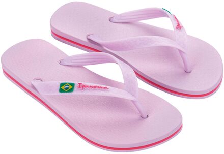 Ipanema Classic Brasil Teenslippers Dames - 41-42
