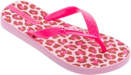 Ipanema Classic Kids Slippers - Pink - Maat 27/28