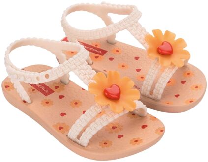Ipanema Daisy Baby Sandalen Junior - 19-20