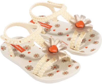 Ipanema Daisy Baby Sandalen Junior - 21