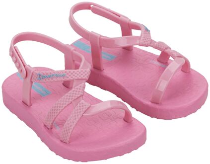 Ipanema Diversa Sandalen Baby - 21