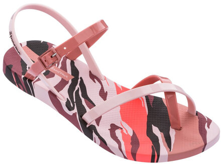 Ipanema Fashion Sandal Kids roze