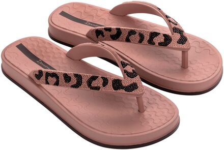Ipanema Festa Teenslipper Dames - 38