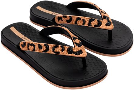 Ipanema Festa Teenslipper Dames - 41-42