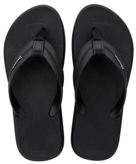 Ipanema Heren urban teenslippers Zwart - 42