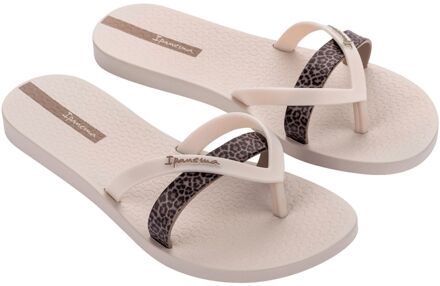 Ipanema Kirei Chic Teenslippers Dames - 38