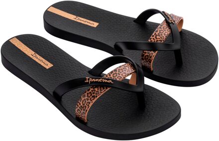 Ipanema Kirei Chic Teenslippers Dames - 41-42