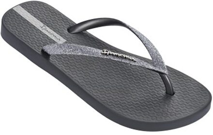 Ipanema Lolita Kids Slippers Meisjes 29 Licht grijs