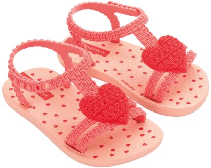 Ipanema My First Teenslippers Junior - 21