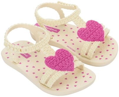 Ipanema My First Teenslippers Junior - 21