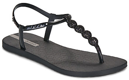 Ipanema Platte sandalen Ipanema CLASS EASY ON GLOW" Zwart - 37,38,39,40,35 / 36,41 / 42