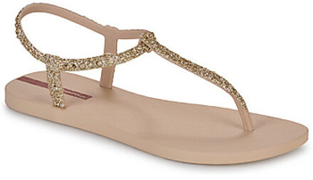 Ipanema Sandalen Beige - 40