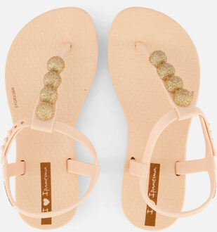 Ipanema Sandalen Ipanema  IPANEMA CLASS GLOW KIDS