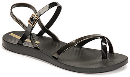 Ipanema Sandalen - Maat 39 - Vrouwen - zwart
