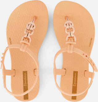 Ipanema Sandalen Roze - 31-32