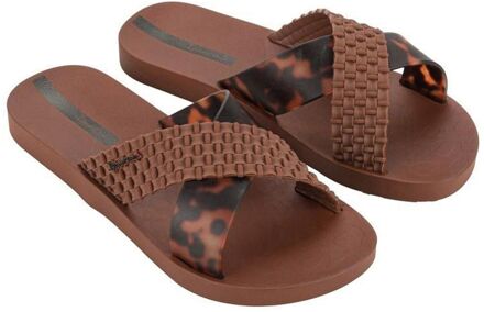 Ipanema Sense Slippers Dames - 38