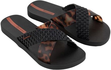 Ipanema Sense Slippers Dames - 40
