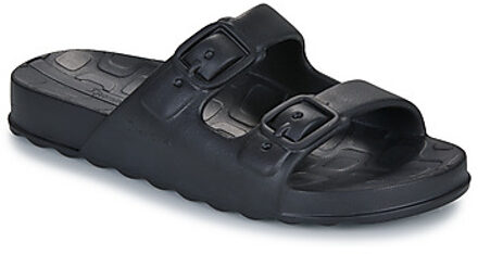 Ipanema Slippers Ipanema DUO DAY FEM" Zwart - 37,38,39