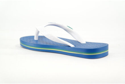 Ipanema Slippers jongens Blauw - 29