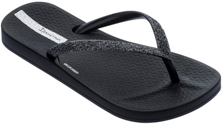 Ipanema Slippers - Maat 28/29 - Unisex - zwart