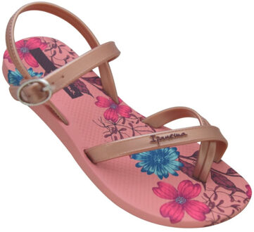 Ipanema Slippers meisjes Roze - 27